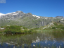 Aussois - Juillet 2019