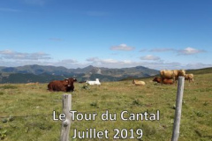 Tour-du-cantal-2019-21