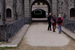 IMG-20230129-WA0000