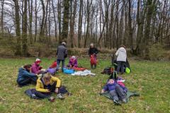 IMG_20230327_203158-6