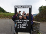 Vercors - Juillet 2021