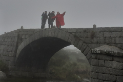 IMG-20210520-WA0023