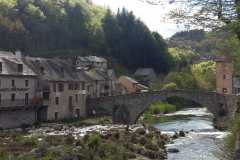 IMG-20210520-WA0024