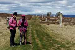 IMG-20210520-WA0026