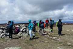IMG-20210520-WA0029