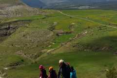 IMG-20210520-WA0035