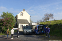 DSC02430