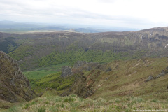 DSC02475