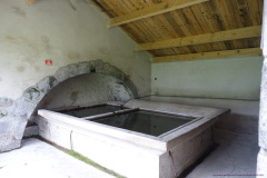 DSC02482