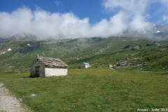 Aussois 2018 07
