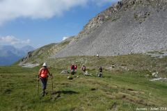 Aussois 2018 25