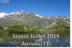Aussois.jpg