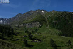DSC04139