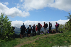 Auvergne 2018 18