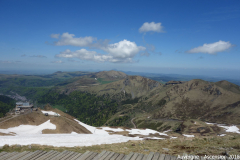 Auvergne 2018 23