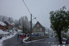 Auvergne 2018 31