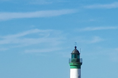 Baie de Somme 2018 01