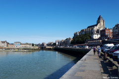 Baie de Somme 2018 02