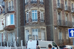 Baie de Somme 2018 03