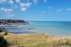 Baie de Somme 2018 04