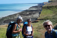Baie de Somme 2018 05