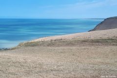 Baie de Somme 2018 06
