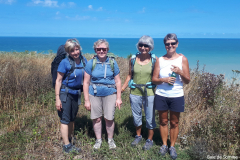 Baie de Somme 2018 08