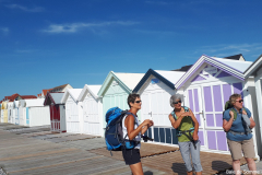 Baie de Somme 2018 09