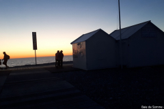 Baie de Somme 2018 13
