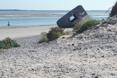Baie de Somme 2018 15