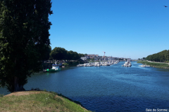 Baie de Somme 2018 17