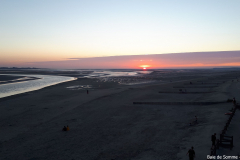 Baie de Somme 2018 18