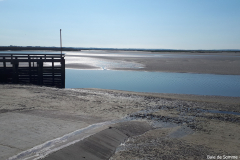Baie de Somme 2018 19