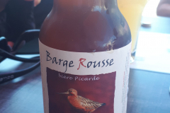 Baie de Somme 2018 21