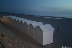 Baie de Somme 2018 22