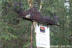 Belledonne00