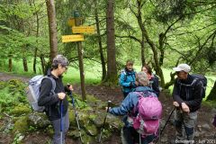 Belledonne03