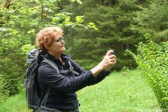 Belledonne05