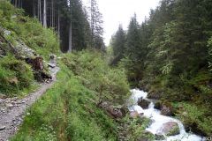 Belledonne07