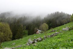 Belledonne09
