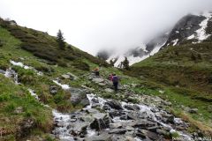Belledonne12