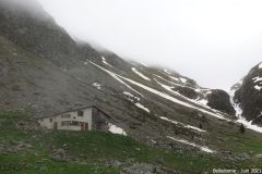 Belledonne13