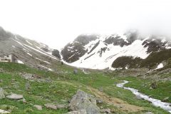 Belledonne14