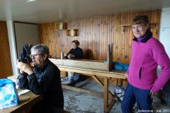 Belledonne15