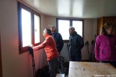 Belledonne16
