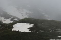 Belledonne17