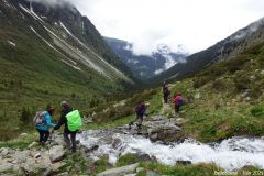 Belledonne18