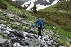 Belledonne19