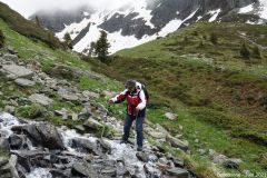 Belledonne20