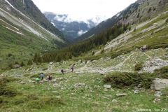 Belledonne21